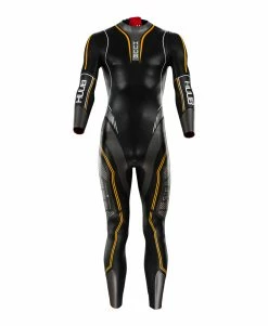 Men's Ex-Demo - Aerious II Thermal Wetsuit