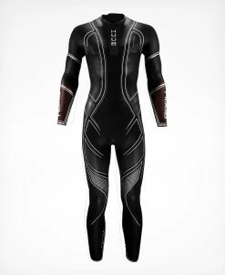 Men's Ex-Demo - Albacore 2 Wetsuit Men's
