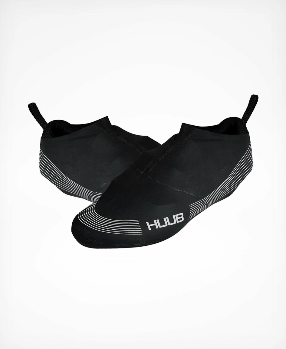 Unisex Anemoi Aero Overshoe 2 Unisex Anemoi Aero Overshoe - Image 2