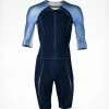 Men's Anemoi+ Aero Tri Suit