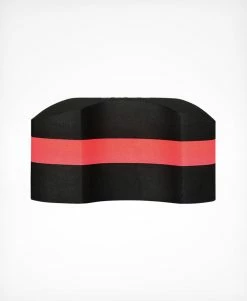 UNISEX Big Buoy 4 5 UNISEX Big Buoy 4 -Triathlon shop Big Buoy 4 Double Side