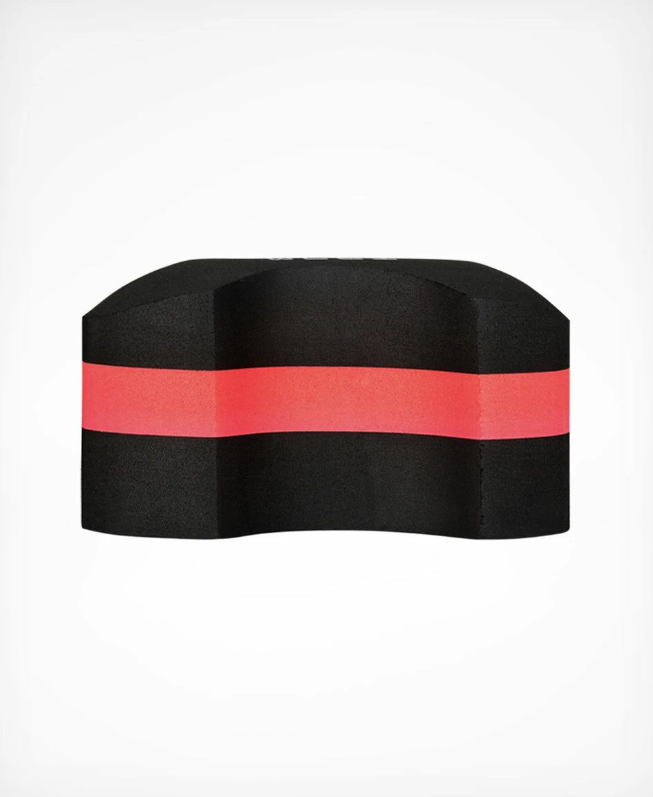 UNISEX Big Buoy 4 3 UNISEX Big Buoy 4 - Image 3