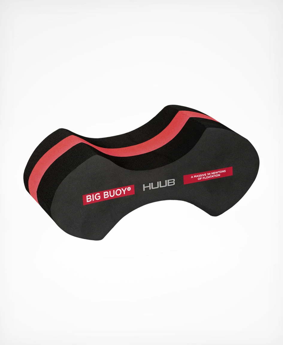 UNISEX Big Buoy 4 2 UNISEX Big Buoy 4 - Image 2