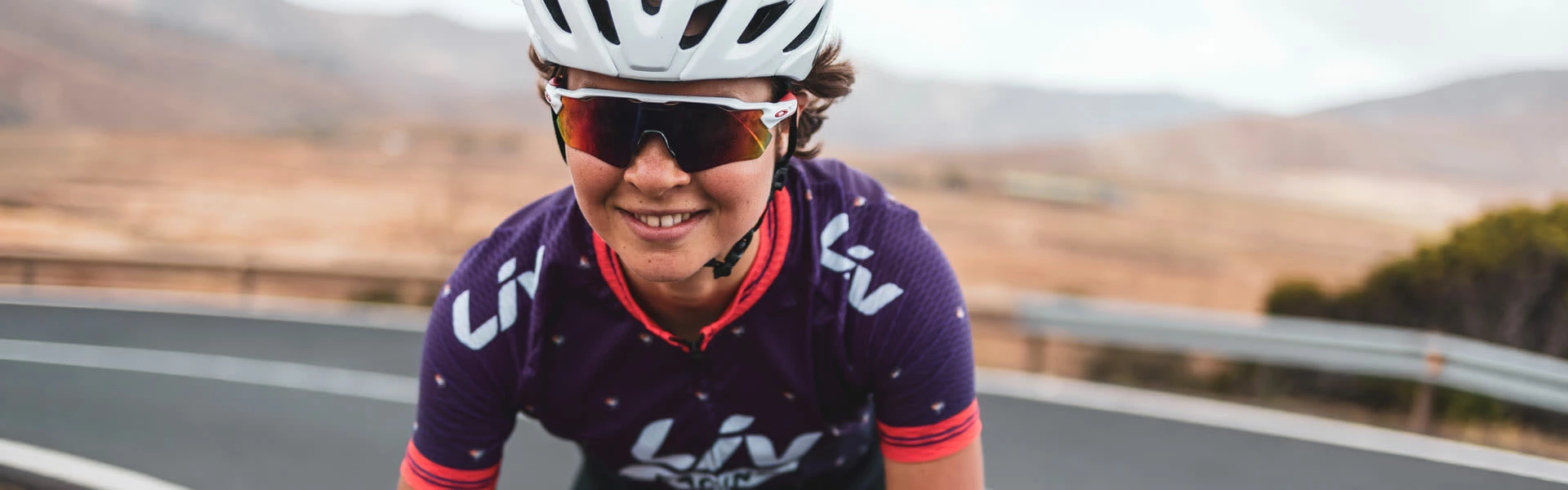 Triathlon shop -Triathlon shop Bm banner222