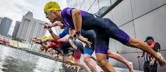 Triathlon shop -Triathlon shop Bm banner2222