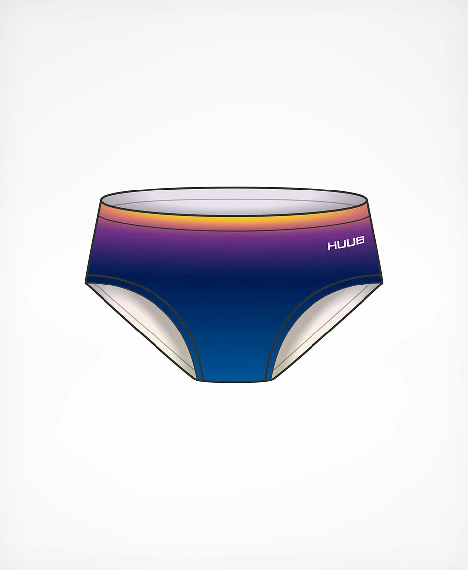 Men's Bright Trunk - Mens 1 Men's Bright Trunk - Mens