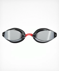 UNISEX BOGOF - Brownlee 2 Swim Goggle - Multiple Options