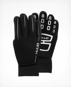 Unisex Neoprene Accessories - 2 For £29.99