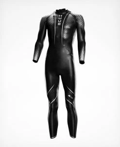 Women's Lurz Open Water Wetsuit - Women's 5 Women's Lurz Open Water Wetsuit - Women's -Triathlon shop FINAOpenWaterRaceWetsuitFront45 f4bde9e7 c900 46f0 9a16 f2a511747565