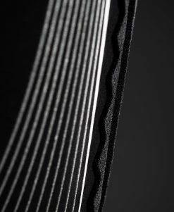 Women's Anemoi Aero Tri Suit - Women's 10 Women's Anemoi Aero Tri Suit - Women's -Triathlon shop HUUB Anemoi Aero Suit Detail 04 70ca11af 950a 4693 9751 563bb837cdd5