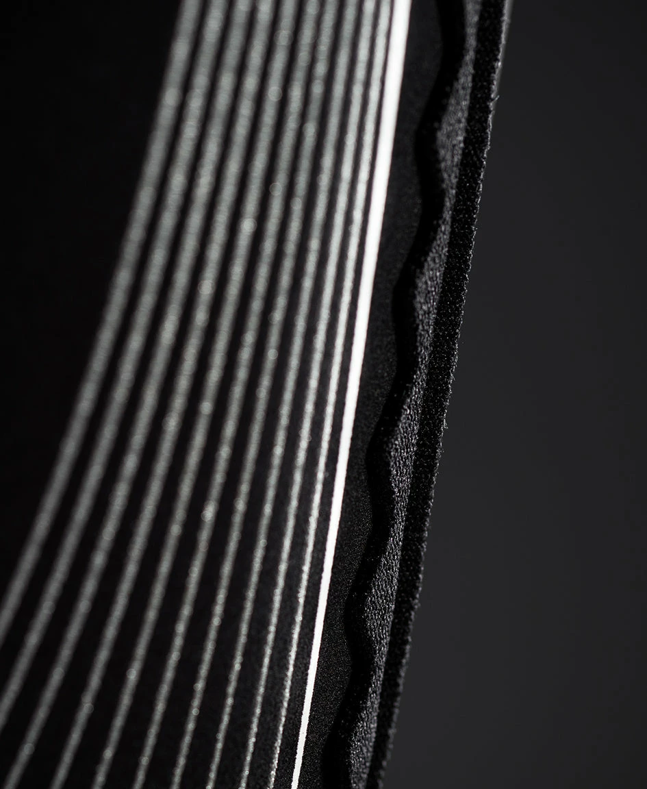 Women's Anemoi Aero Tri Suit - Women's 5 Women's Anemoi Aero Tri Suit - Women's - Image 5