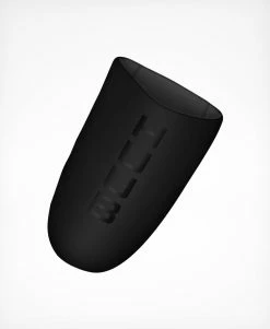 UNISEX Neoprene Cycle Gloves + Toe Covers £29.99 9 UNISEX Neoprene Cycle Gloves + Toe Covers £29.99 -Triathlon shop HUUB Cycling Toe Cover 2 Front Single 1556d214 f50e 443c a0a0 477e6fbcf123