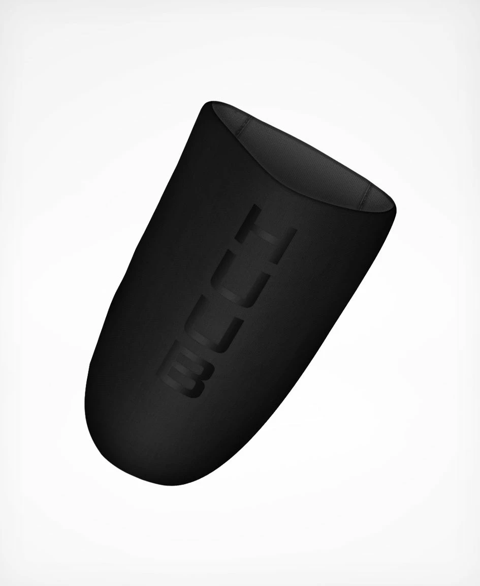 UNISEX Neoprene Cycle Gloves + Toe Covers £29.99 5 UNISEX Neoprene Cycle Gloves + Toe Covers £29.99 - Image 5