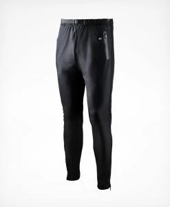 Unisex Heated Trousers Upper Legs - Complete Set -Triathlon shop Heated Trousers F45 S a28c9e76 33b9 4312 b946 3bff759dcb93