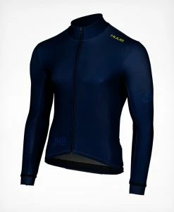 Men's JK9 Jason Kenny Long Sleeve Jersey Midnight Blue - Men's 5 Men's JK9 Jason Kenny Long Sleeve Jersey Midnight Blue - Men's -Triathlon shop JK9 Long Sleeve Product Imagery BLUE F45 S f78d6eca 2ff5 4faf bed3 da3aff9fb73d