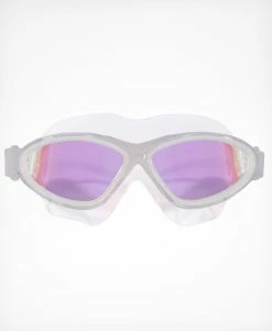 UNISEX Manta Ray Open Water Swim Goggle - Photochromatic