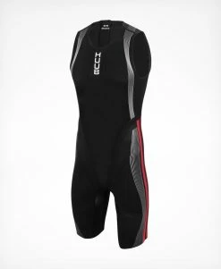 Men's Albacore Swimskin - Men's 6 Men's Albacore Swimskin - Men's -Triathlon shop Men s Albacore SwimSkin Front 45