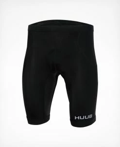 Men's Commit Tri Short - Men's -Triathlon shop Men s ESSENTIAL Tri Short Black Front 45 328ac4ef 85f0 42c6 8097 f7f2f94d34da