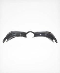 UNISEX Pinnacle Air Seal Swim Goggle - Black/Black -Triathlon shop Pinnacle Goggle Black T S e9ee60a4 15d7 4165 b56a 2325a3c8f31c