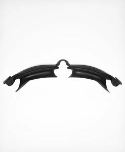 UNISEX Retro Goggle Black -Triathlon shop RETRO 2022 BLACK TOP