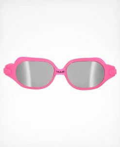 UNISEX Retro Goggle Pink