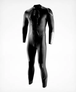Men's Altius Wetsuit
