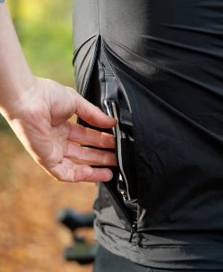 Men's Strada Cycling Gilet - Men's -Triathlon shop STRADALSPACK01 19