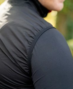 Men's Strada Cycling Gilet - Men's -Triathlon shop STRADALSPACK01 20