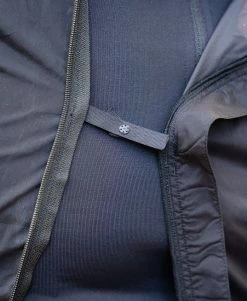 Men's Riber Lightweight Rain Jacket - Men's 9 Men's Riber Lightweight Rain Jacket - Men's -Triathlon shop STRADALSPACK01 22