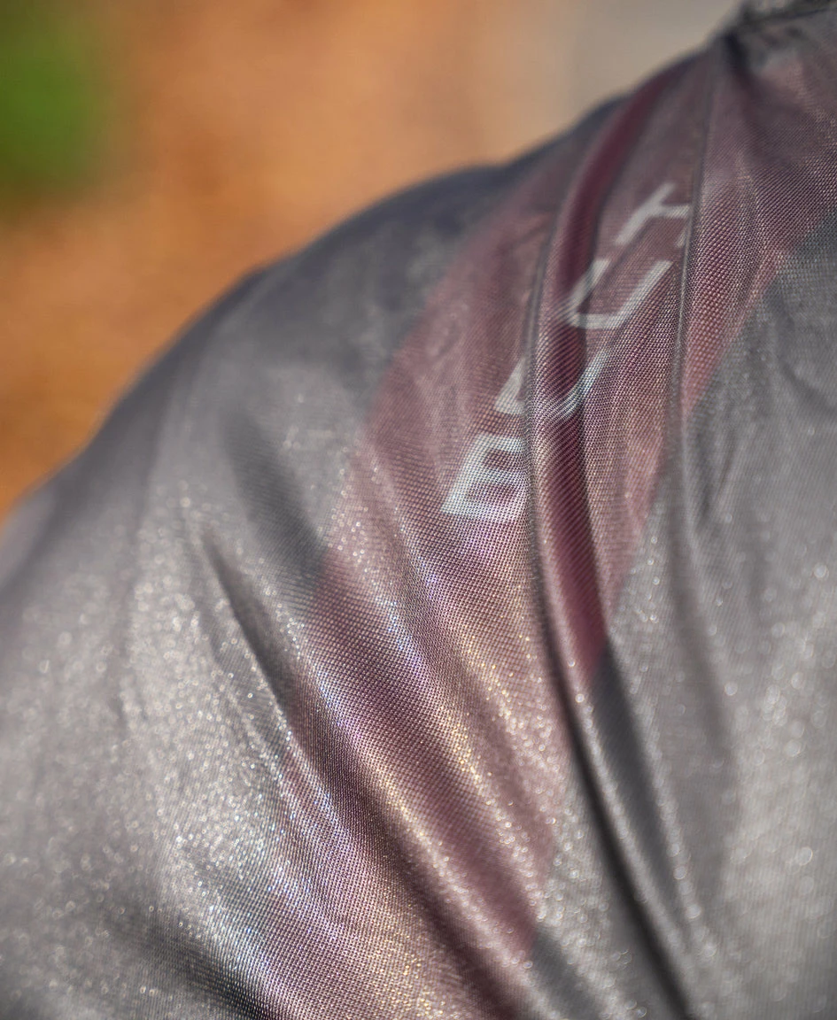 Men's Riber Lightweight Rain Jacket - Men's 5 Men's Riber Lightweight Rain Jacket - Men's - Image 5