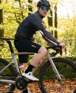 Men's Strada Bib Shorts Black - Men's -Triathlon shop STRADALSPACK02 04 3ce2fbed 2ea9 47a8 b222 2008a6d4acb3