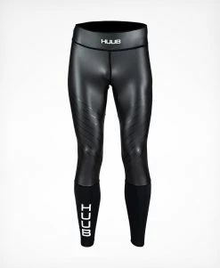 SUP Neoprene Pant - Unisex