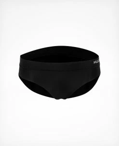 Women's Tana Workout Underwear -Triathlon shop TANA Womens Training Workout Underwear Front