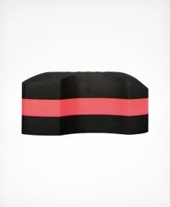 UNISEX Toy Buoy 4 -Triathlon shop ToyBuoy4 Side