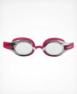 UNISEX Varga II Race Goggle - Pink