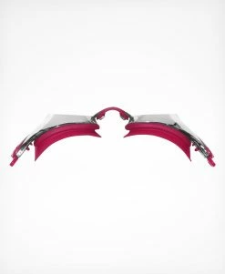 UNISEX Varga II Race Goggle - Pink -Triathlon shop VARGA2 2022 PINK TOP