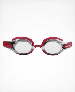 UNISEX Varga II Race Goggle - Red