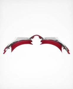 UNISEX Varga II Race Goggle - Red 5 UNISEX Varga II Race Goggle - Red -Triathlon shop VARGA2 2022 RED TOP