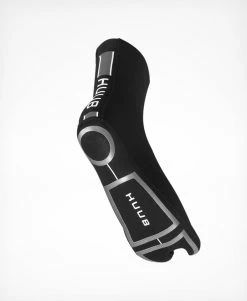 Unisex Neoprene Swim Socks