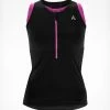 Women's Tana Triathlon Top