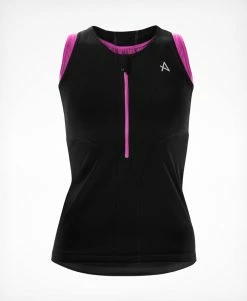 Women's Tana Triathlon Top