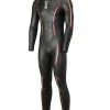 Men's Ex-Demo - HUUB Aerious Wetsuit 3:5