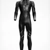 Women's Lurz Open Water Wetsuit - Women's