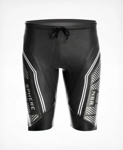 Unisex Sphere Buoyancy Short - XS Only