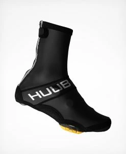 UNISEX Winter Neoprene Overshoes