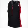 Women's Core Tri Top - Women's