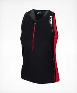 Women's Core Tri Top - Women's
