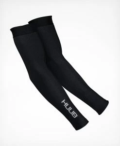 Men's Aventus One Arm Warmers - Men's
