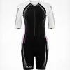 Women's Anemoi Aero Tri Suit - Women's