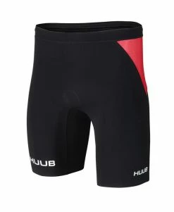 Men's DS Triathlon Shorts - Men's